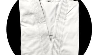 Martial Arts, Jangs